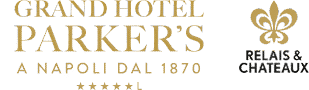 Parker's Boutique